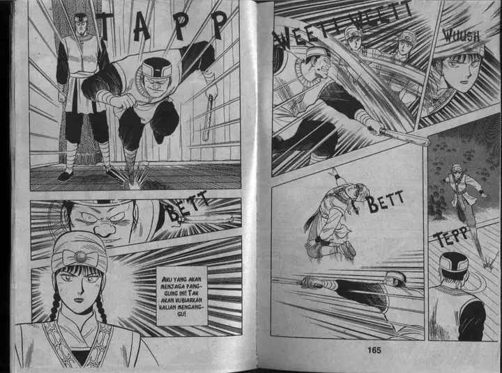 image-komik-kungfu-boy-chapter-22-81/92