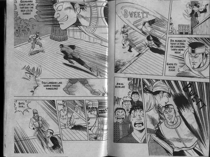 image-komik-kungfu-boy-chapter-22-82/92