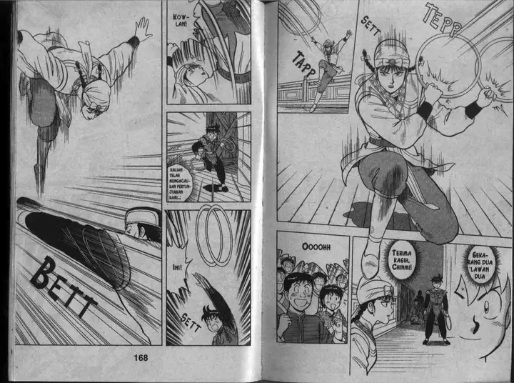 image-komik-kungfu-boy-chapter-22-83/92