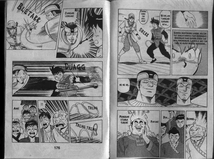 image-komik-kungfu-boy-chapter-22-87/92