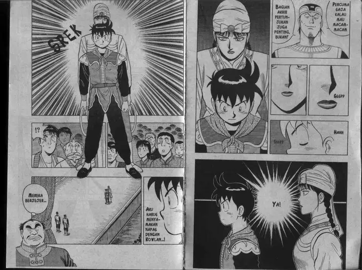 image-komik-kungfu-boy-chapter-22-89/92