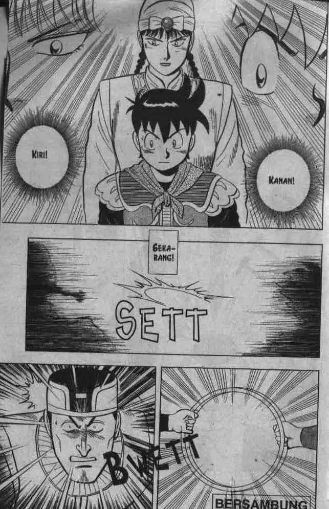 image-komik-kungfu-boy-chapter-22-91/92