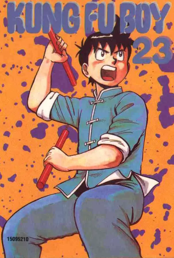 image-komik-kungfu-boy-chapter-23-0/94