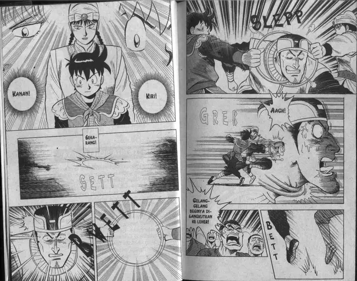 image-komik-kungfu-boy-chapter-23-2/94