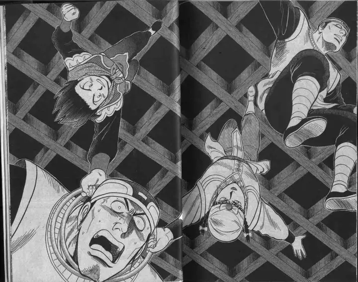 image-komik-kungfu-boy-chapter-23-3/94