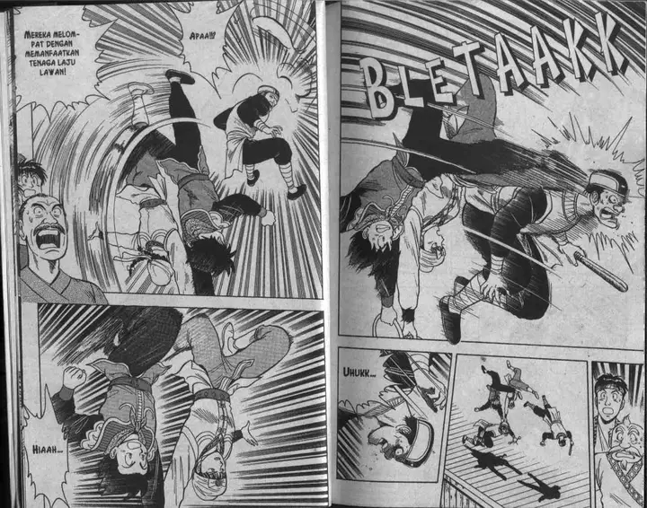 image-komik-kungfu-boy-chapter-23-4/94