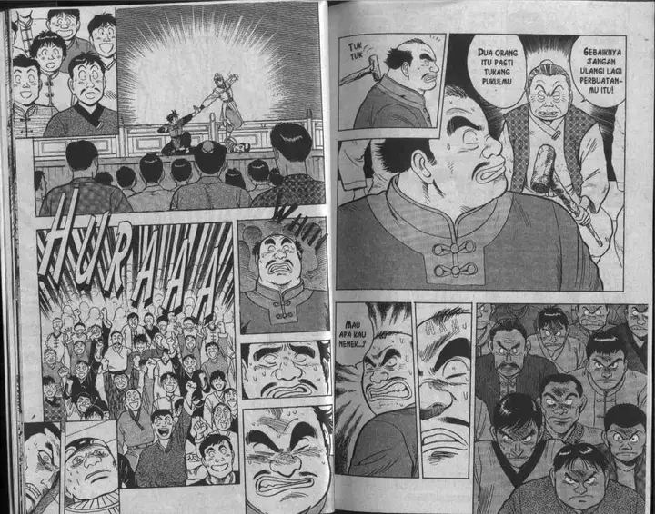 image-komik-kungfu-boy-chapter-23-6/94