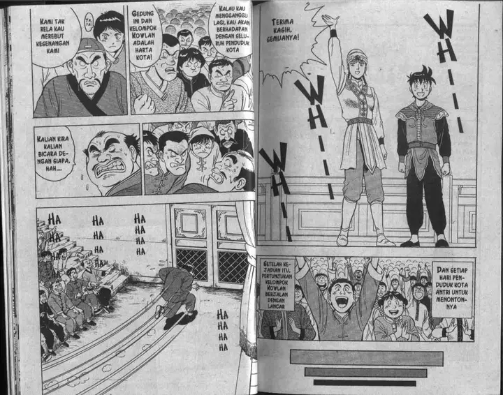 image-komik-kungfu-boy-chapter-23-7/94