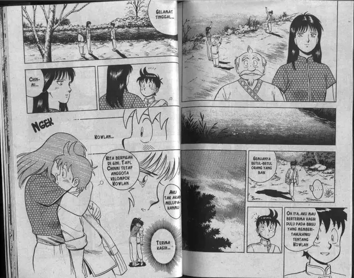 image-komik-kungfu-boy-chapter-23-10/94