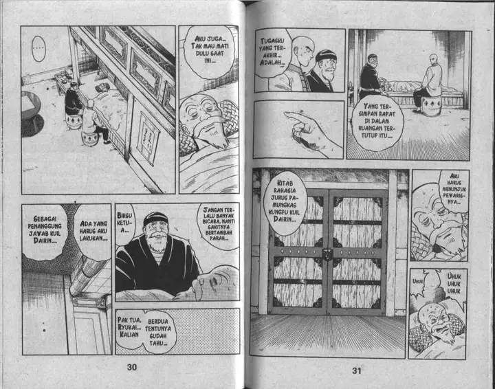 image-komik-kungfu-boy-chapter-23-15/94