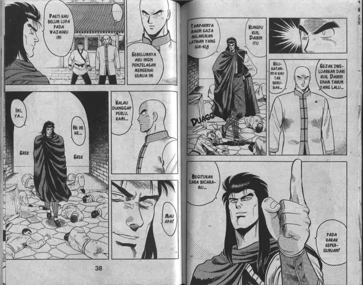 image-komik-kungfu-boy-chapter-23-19/94