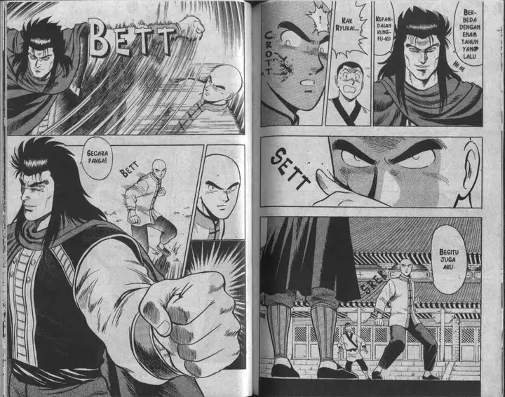image-komik-kungfu-boy-chapter-23-21/94