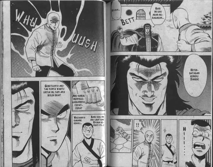 image-komik-kungfu-boy-chapter-23-22/94
