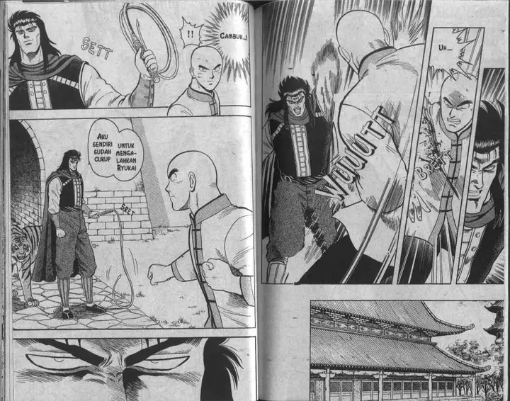 image-komik-kungfu-boy-chapter-23-24/94