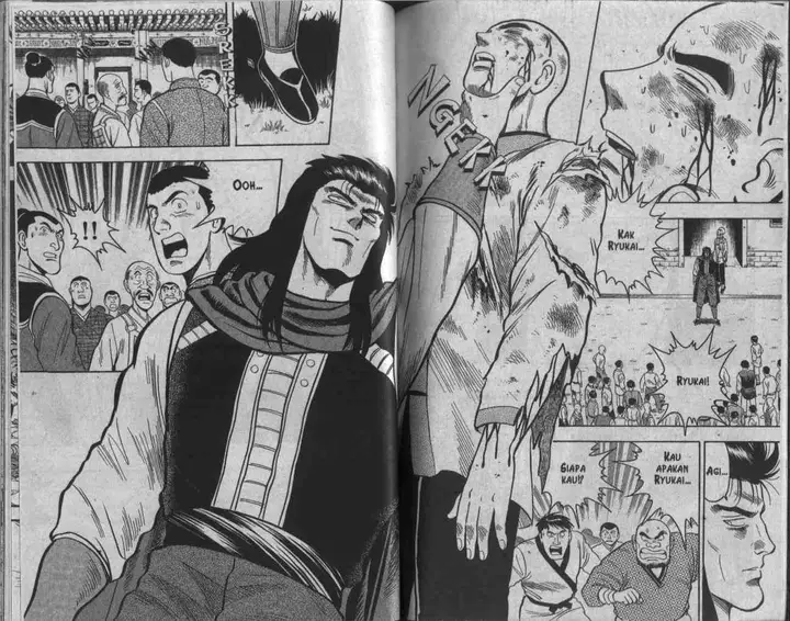 image-komik-kungfu-boy-chapter-23-25/94