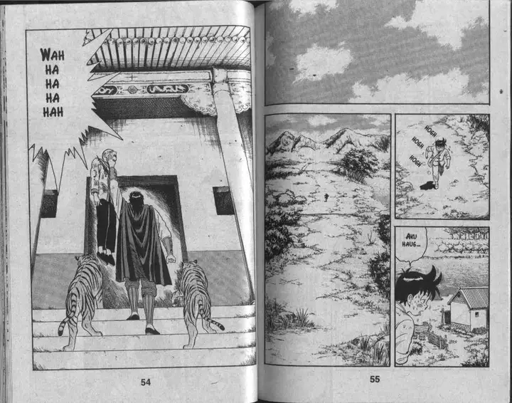 image-komik-kungfu-boy-chapter-23-27/94