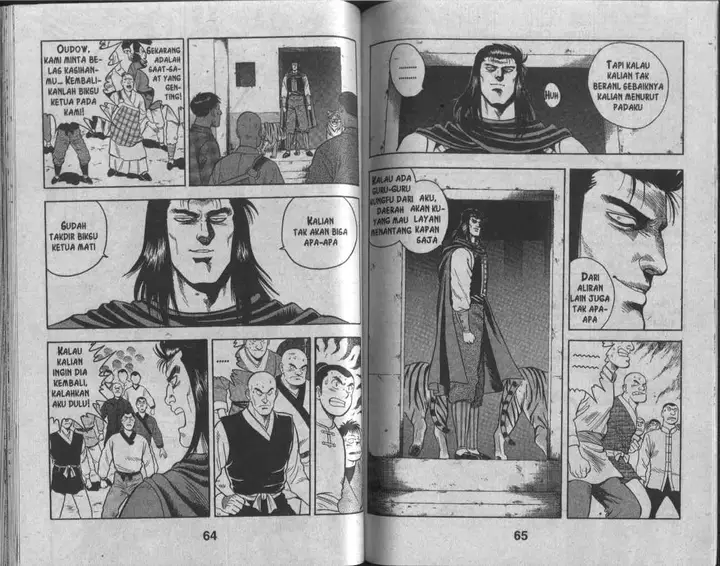 image-komik-kungfu-boy-chapter-23-32/94
