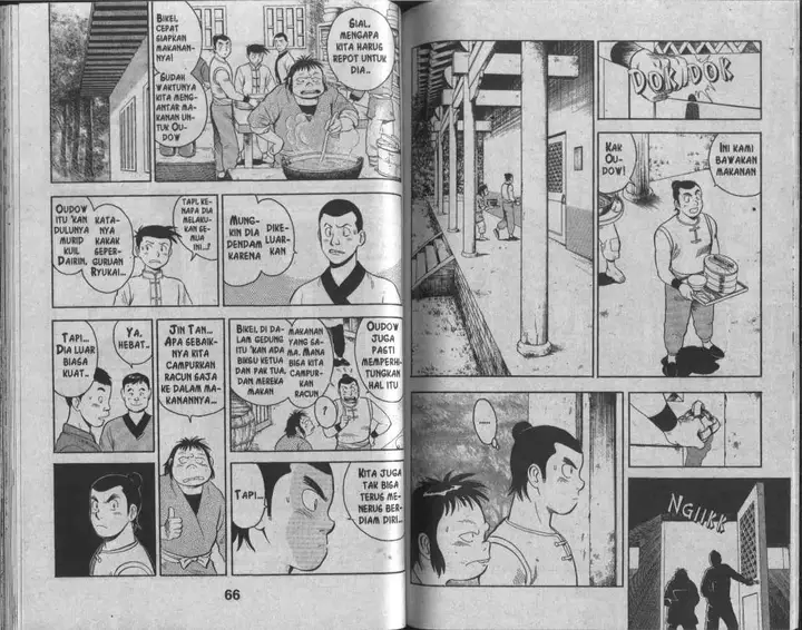 image-komik-kungfu-boy-chapter-23-33/94
