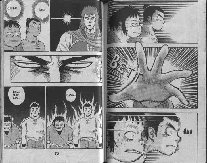 image-komik-kungfu-boy-chapter-23-36/94