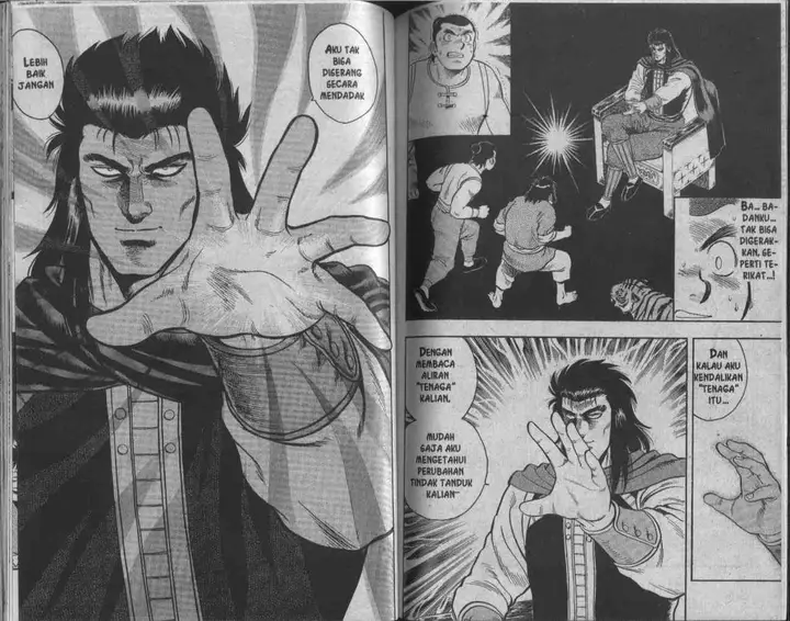 image-komik-kungfu-boy-chapter-23-37/94