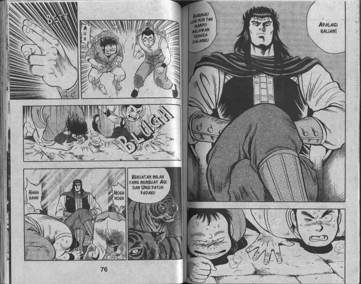 image-komik-kungfu-boy-chapter-23-38/94