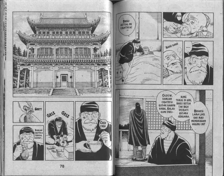 image-komik-kungfu-boy-chapter-23-39/94