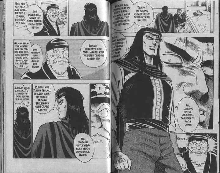 image-komik-kungfu-boy-chapter-23-40/94