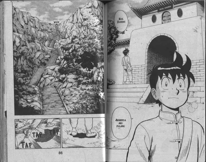 image-komik-kungfu-boy-chapter-23-43/94