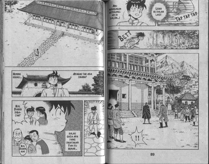 image-komik-kungfu-boy-chapter-23-44/94