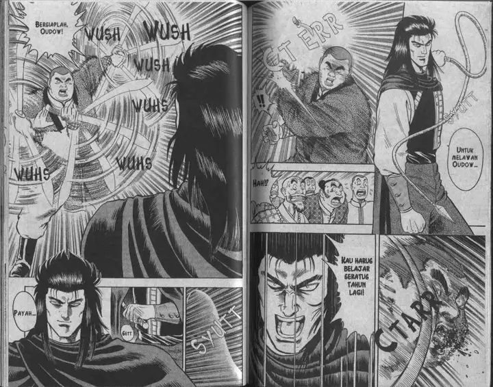 image-komik-kungfu-boy-chapter-23-45/94