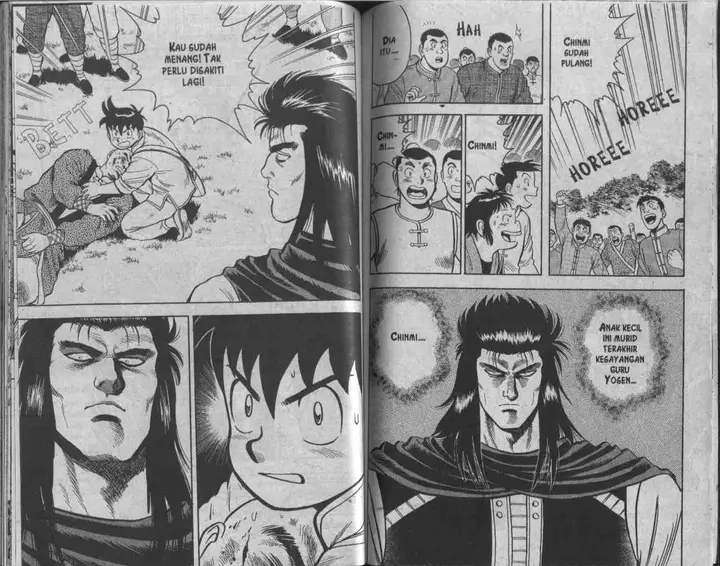 image-komik-kungfu-boy-chapter-23-49/94