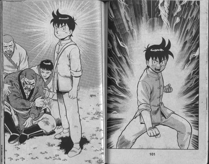 image-komik-kungfu-boy-chapter-23-50/94