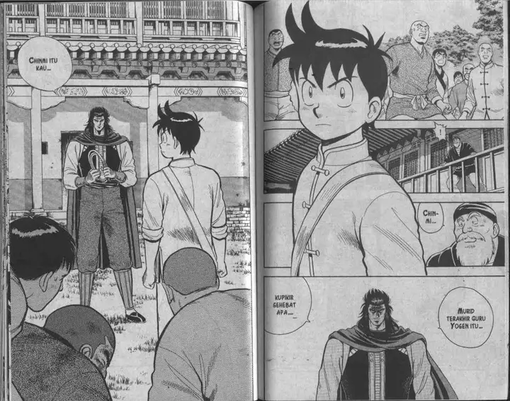 image-komik-kungfu-boy-chapter-23-51/94