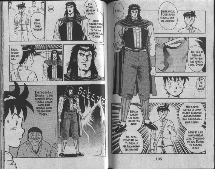 image-komik-kungfu-boy-chapter-23-52/94