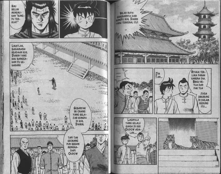 image-komik-kungfu-boy-chapter-23-53/94