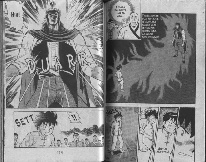 image-komik-kungfu-boy-chapter-23-57/94