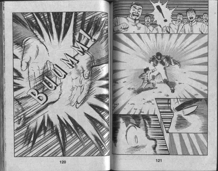 image-komik-kungfu-boy-chapter-23-60/94