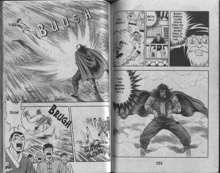 image-komik-kungfu-boy-chapter-23-61/94
