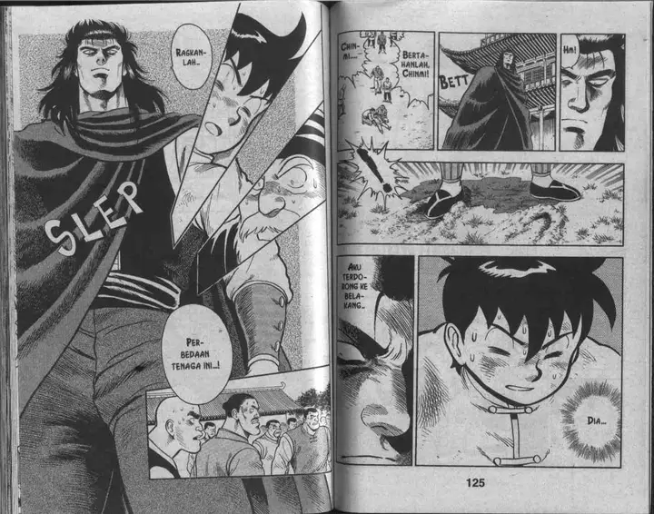 image-komik-kungfu-boy-chapter-23-62/94