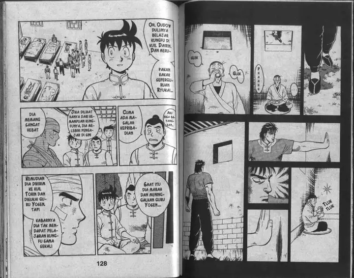 image-komik-kungfu-boy-chapter-23-64/94