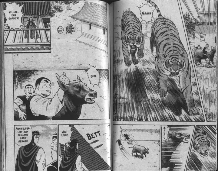 image-komik-kungfu-boy-chapter-23-67/94