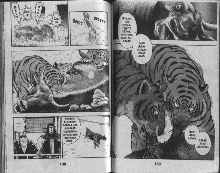 image-komik-kungfu-boy-chapter-23-69/94