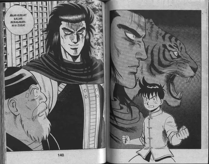 image-komik-kungfu-boy-chapter-23-70/94