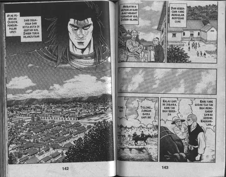 image-komik-kungfu-boy-chapter-23-71/94