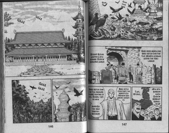 image-komik-kungfu-boy-chapter-23-73/94