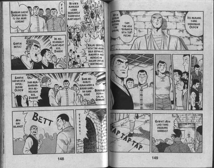 image-komik-kungfu-boy-chapter-23-74/94