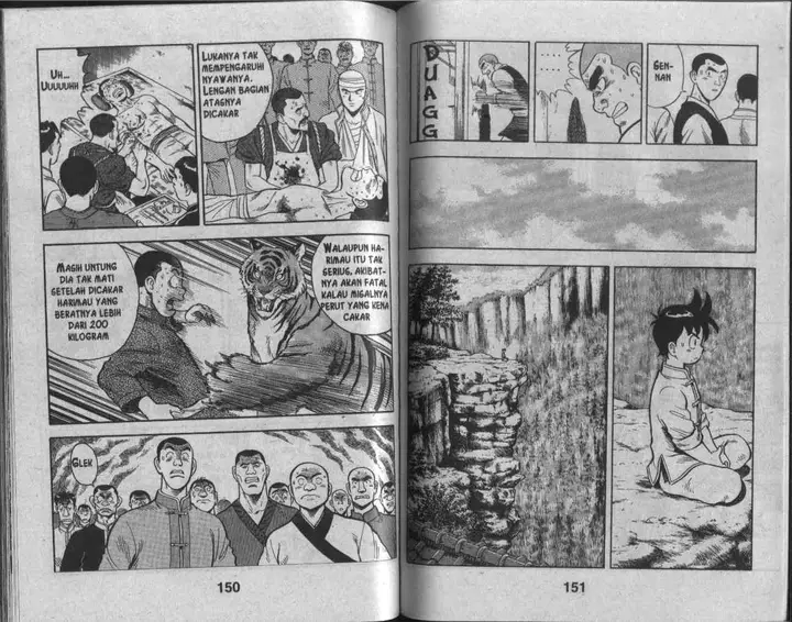 image-komik-kungfu-boy-chapter-23-75/94