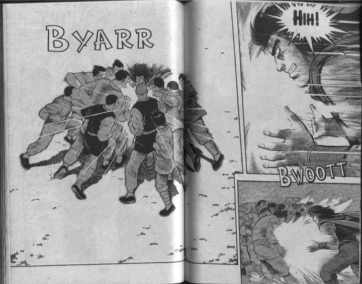 image-komik-kungfu-boy-chapter-23-80/94