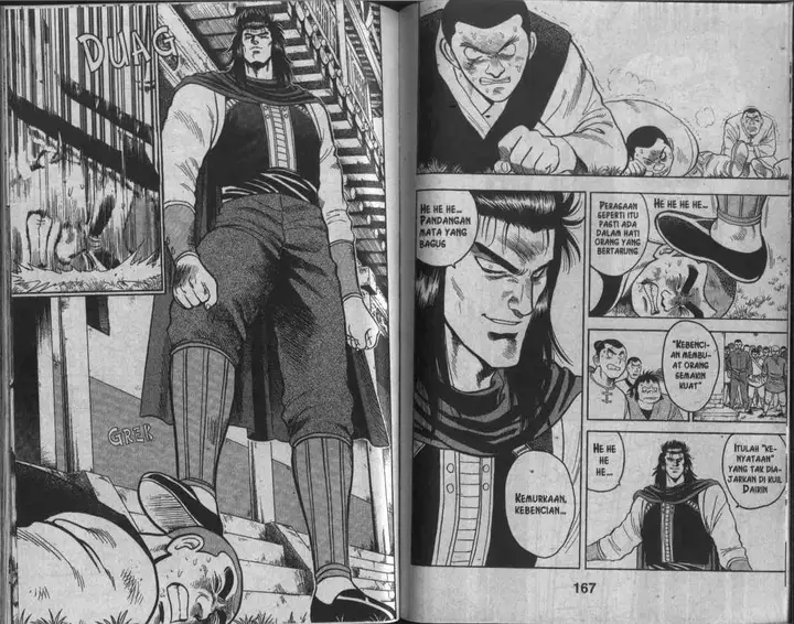 image-komik-kungfu-boy-chapter-23-83/94