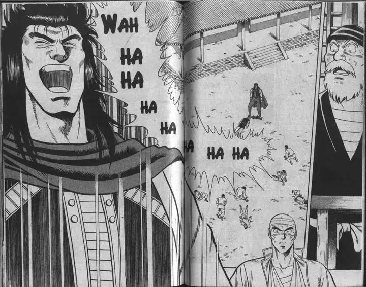 image-komik-kungfu-boy-chapter-23-84/94